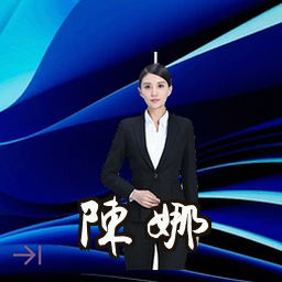 陈娜