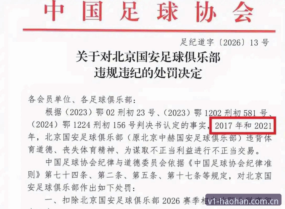 浩瀚体育意甲交锋怎么下载 掌握足球反腐禁足名单的深度解读与实用指南