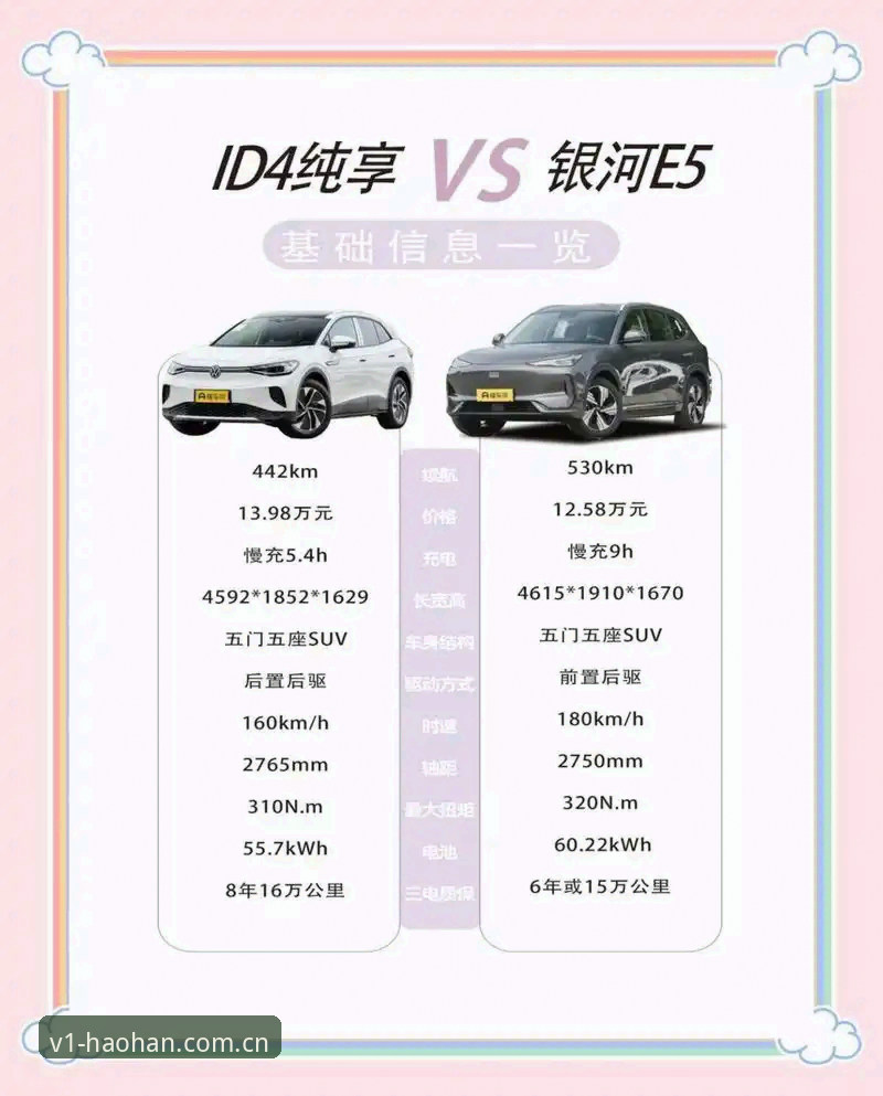 浩瀚体育使用教程哪个好 浩瀚体育使用教程哪个好:官方版 vs 第三方版 vs 企业定制版,全面对比